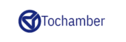 Tochamber Site icon